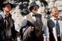 Immagine 4 - Indiana Jones e l'ultima crociata, foto