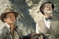 Immagine 10 - Indiana Jones e l'ultima crociata, foto