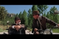 Immagine 3 - Indiana Jones e l'ultima crociata, foto