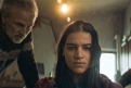 Immagine 6 - Una femmina, immagini del film di Francesco Costabile con Fabrizio Ferracane e Lina Siciliano