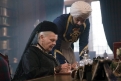 Immagine 2 - Victoria e Abdul, foto e immagini tratte dal film