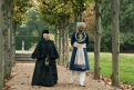 Immagine 10 - Victoria e Abdul, foto e immagini tratte dal film