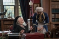 Immagine 11 - Victoria e Abdul, foto e immagini tratte dal film