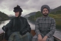 Immagine 4 - Victoria e Abdul, foto e immagini tratte dal film