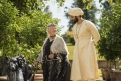 Immagine 6 - Victoria e Abdul, foto e immagini tratte dal film