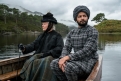 Immagine 7 - Victoria e Abdul, foto e immagini tratte dal film