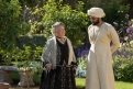 Immagine 8 - Victoria e Abdul, foto e immagini tratte dal film