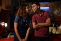 Immagine 4 - Un mondo sotto social, immagini del film di e con I soldi spicci Claudio Casisa e Annandrea Vitrano