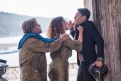 Immagine 7 - Un mondo sotto social, immagini del film di e con I soldi spicci Claudio Casisa e Annandrea Vitrano