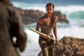 Immagine 3 - Tomb Raider (2018), foto e immagini tratte dal film con Alicia Vikander