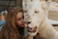 Immagine 30 - Mia e il Leone bianco, foto del film