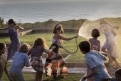 Immagine 12 - L'immensità, immagini del film di Emanuele Crialese con Penélope Cruz, Luana Giuliani