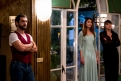 Immagine 14 - Vicini di casa, foto e immagini del film del 2022 di P. Costella con C. Bisio, V. Puccini, V. Marchioni, V. Lodovini