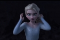 Immagine 14 - Frozen 2 - Il segreto di Arendelle, immagini e disegni del film d’animazione Walt Disney