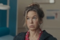 Immagine 6 - Bridget Jones: Un Amore di Ragazzo, immagini del film di Michael Morris con Renée Zellweger, Leo Woodall, Emma Thompson, Isla Fi