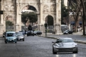 Immagine 4 - 007 Spectre set a Roma