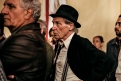 Immagine 19 - Martin Eden, foto del film con Luca Marinelli