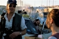 Immagine 8 - Spy Game, foto e immagini del film di Tony Scott con Robert Redford e Brad Pitt