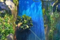 Immagine 21 - I Croods 2, disegni e immagini del sequel del film del 2013