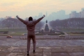 Immagine 32 - Foto e immagini dei migliori film di Sylvester Stallone