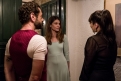 Immagine 1 - Vicini di casa, foto e immagini del film del 2022 di P. Costella con C. Bisio, V. Puccini, V. Marchioni, V. Lodovini