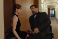 Immagine 9 - Corro da te, immagini del film di Riccardo Milani con Pierfrancesco Favino, Miriam Leone, Pietro Sermonti