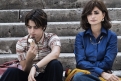 Immagine 7 - L'immensità, immagini del film di Emanuele Crialese con Penélope Cruz, Luana Giuliani