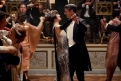 Immagine 3 - Downton Abbey, foto e immagini del film
