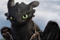 Immagine 15 - Dragon Trainer: Il Mondo Nascosto, disegni e immagini del film