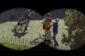 Immagine 26 - Glassboy, foto e immagini del film di Samuele Rossi