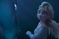 Immagine 16 - Frozen 2 - Il segreto di Arendelle, immagini e disegni del film d’animazione Walt Disney