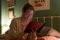 Immagine 5 - Bridget Jones: Un Amore di Ragazzo, immagini del film di Michael Morris con Renée Zellweger, Leo Woodall, Emma Thompson, Isla Fi