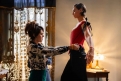 Immagine 22 - Diamanti, immagini del film di Ferzan Ozpetek con Luisa Ranieri, Jasmine Trinca, Sara Bosi, Loredana Cannata, Geppi Cucciari