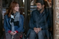 Immagine 5 - Corro da te, immagini del film di Riccardo Milani con Pierfrancesco Favino, Miriam Leone, Pietro Sermonti