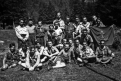 Immagine 4 - Aquile Randagie (Stray Eagles), foto del film sugli scout che si ribellarono al fascismo