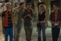 Immagine 4 - Fino alla Fine, immagini del film di Gabriele Muccino con Elena Kampouris, Saul Nanni, Lorenzo Richelmy