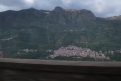 Immagine 26 - Primadonna, immagini del film di Marta Savina con Fabrizio Ferracane, Claudia Gusmano, Francesco Colella, Manuela Ventura