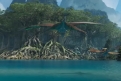 Immagine 7 - Avatar: La Via dell'Acqua, foto e immagini del film di James Cameron con Sam Worthington, Zoe Saldana, Kate Winslet, Sigourney