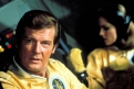 Immagine 25 - Agente 007 - Moonraker Operazione spazio (1979), immagini del film di Lewis Gilbert con Roger Moore, Lois Chiles, Michael Lonsda