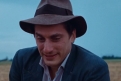 Immagine 21 - Martin Eden, foto del film con Luca Marinelli
