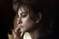 Immagine 26 - L'immensità, immagini del film di Emanuele Crialese con Penélope Cruz, Luana Giuliani