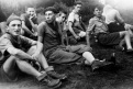 Immagine 5 - Aquile Randagie (Stray Eagles), foto del film sugli scout che si ribellarono al fascismo