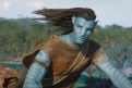 Immagine 9 - Avatar: La Via dell'Acqua, foto e immagini del film di James Cameron con Sam Worthington, Zoe Saldana, Kate Winslet, Sigourney