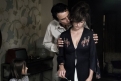 Immagine 27 - L'immensità, immagini del film di Emanuele Crialese con Penélope Cruz, Luana Giuliani