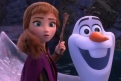 Immagine 5 - Frozen 2 - Il segreto di Arendelle, immagini e disegni del film d’animazione Walt Disney