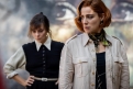 Immagine 23 - Diamanti, immagini del film di Ferzan Ozpetek con Luisa Ranieri, Jasmine Trinca, Sara Bosi, Loredana Cannata, Geppi Cucciari