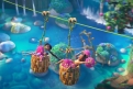 Immagine 22 - I Croods 2, disegni e immagini del sequel del film del 2013