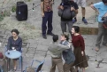 Immagine 22 - Martin Eden, foto del film con Luca Marinelli