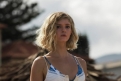 Immagine 6 - Fino alla Fine, immagini del film di Gabriele Muccino con Elena Kampouris, Saul Nanni, Lorenzo Richelmy