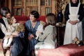 Immagine 4 - Downton Abbey, foto e immagini del film